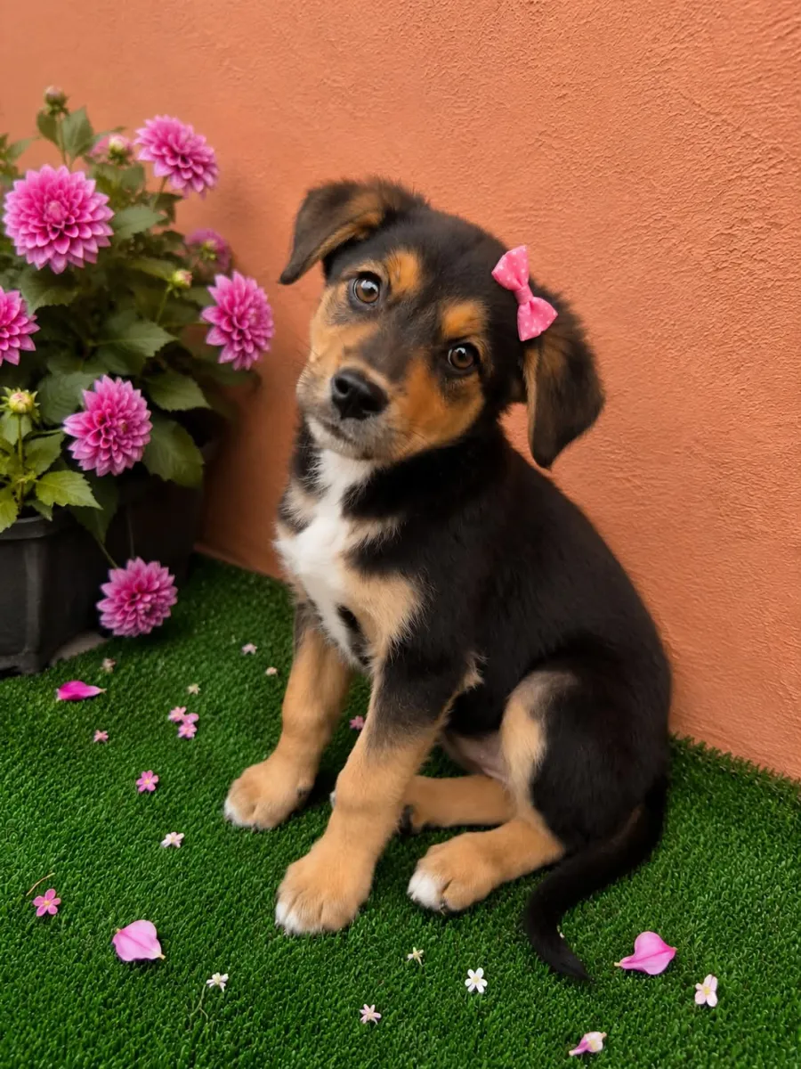 Ella Foto 1