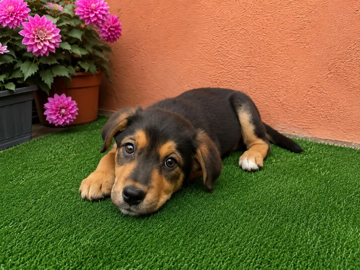 Ella Foto 3