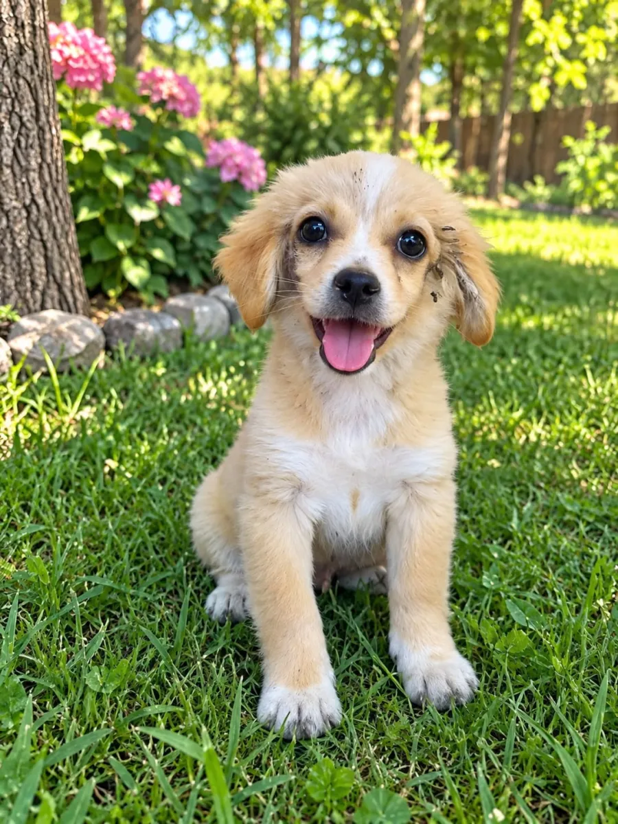 Bruno Foto 4