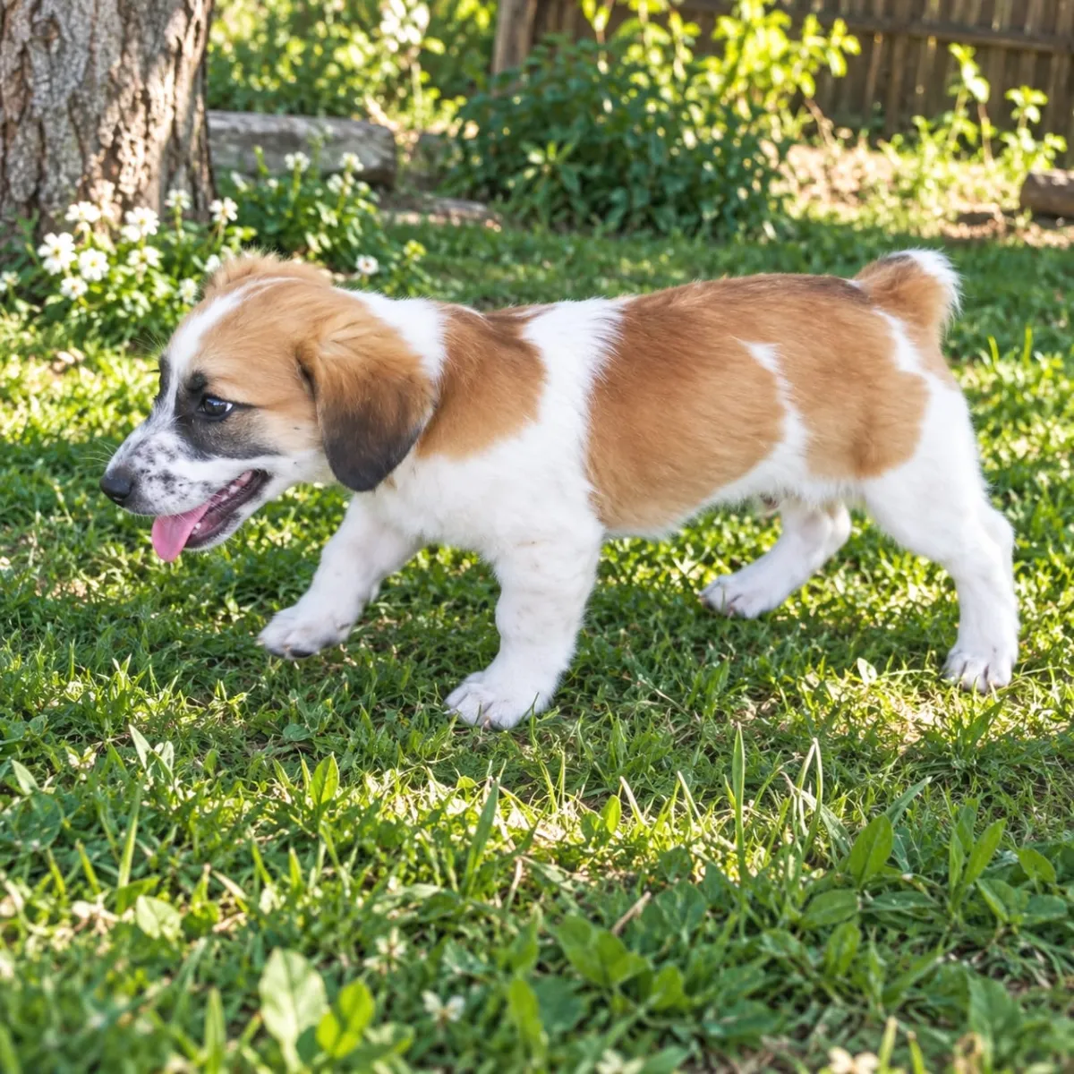 Aiko  Foto 3