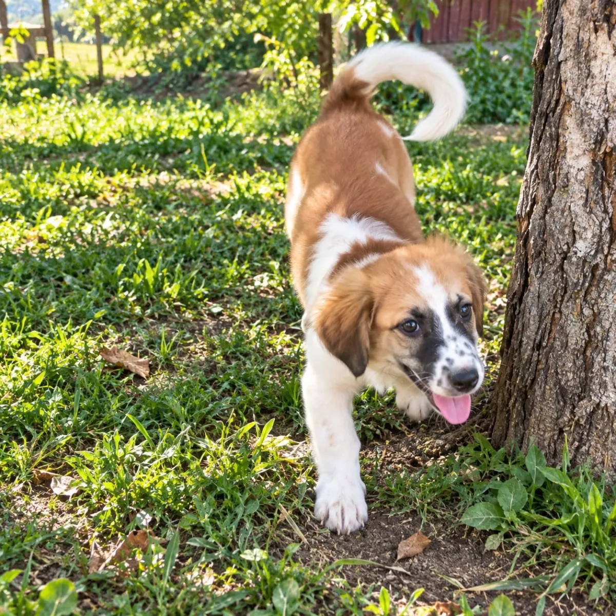 Aiko  Foto 5