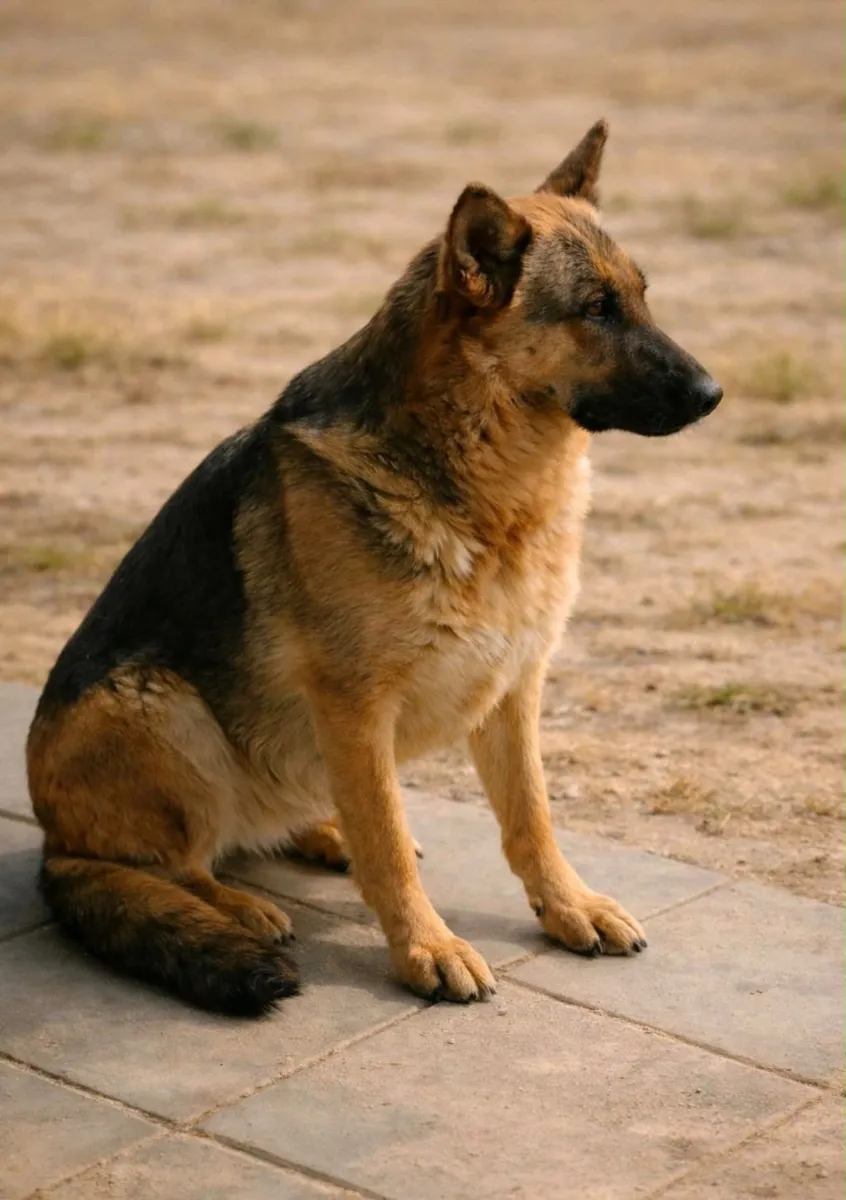 Tia Foto 5