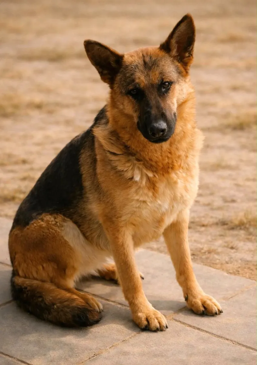 Tia Foto 6
