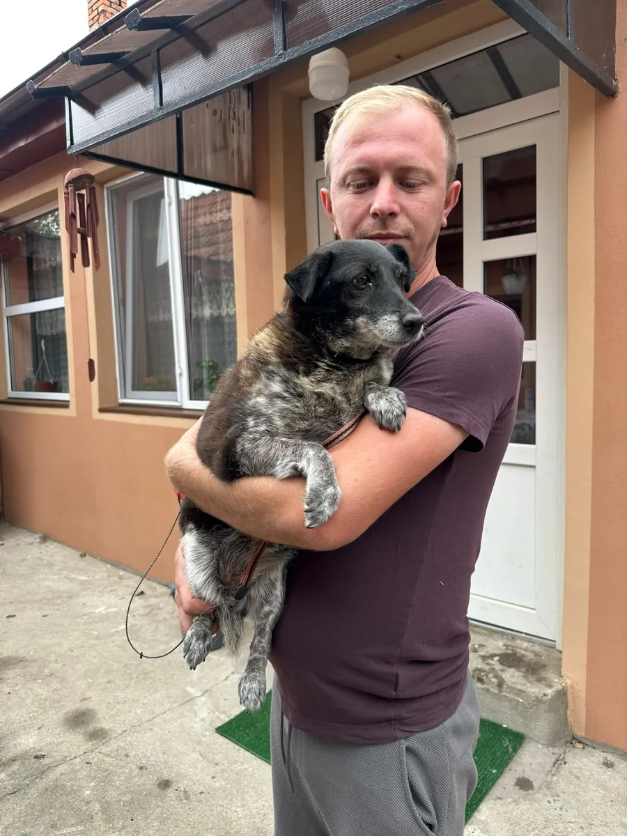 Lusi Foto 6