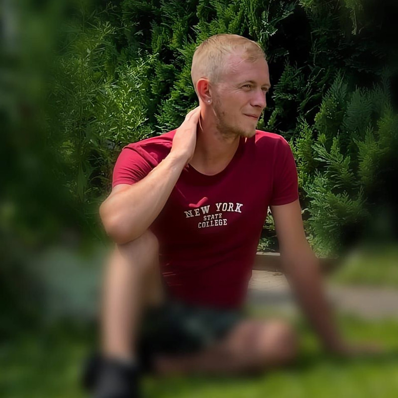 Unsere Arbeit mit Hunden