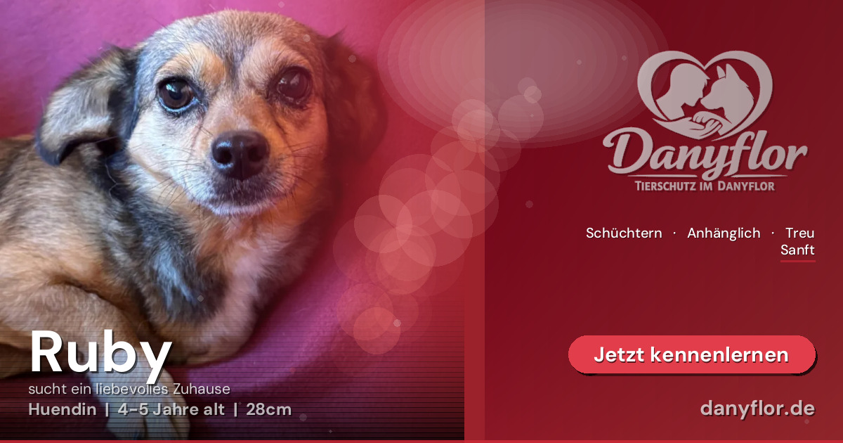 Facebook-Bild für Ruby
