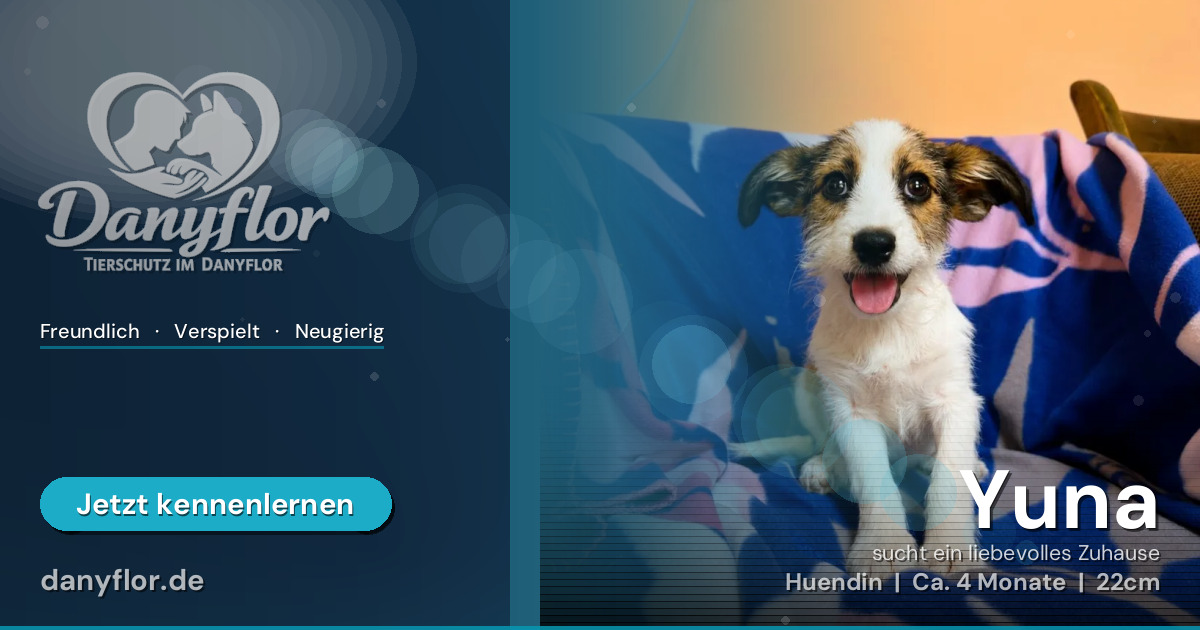 Facebook-Bild für Yuna