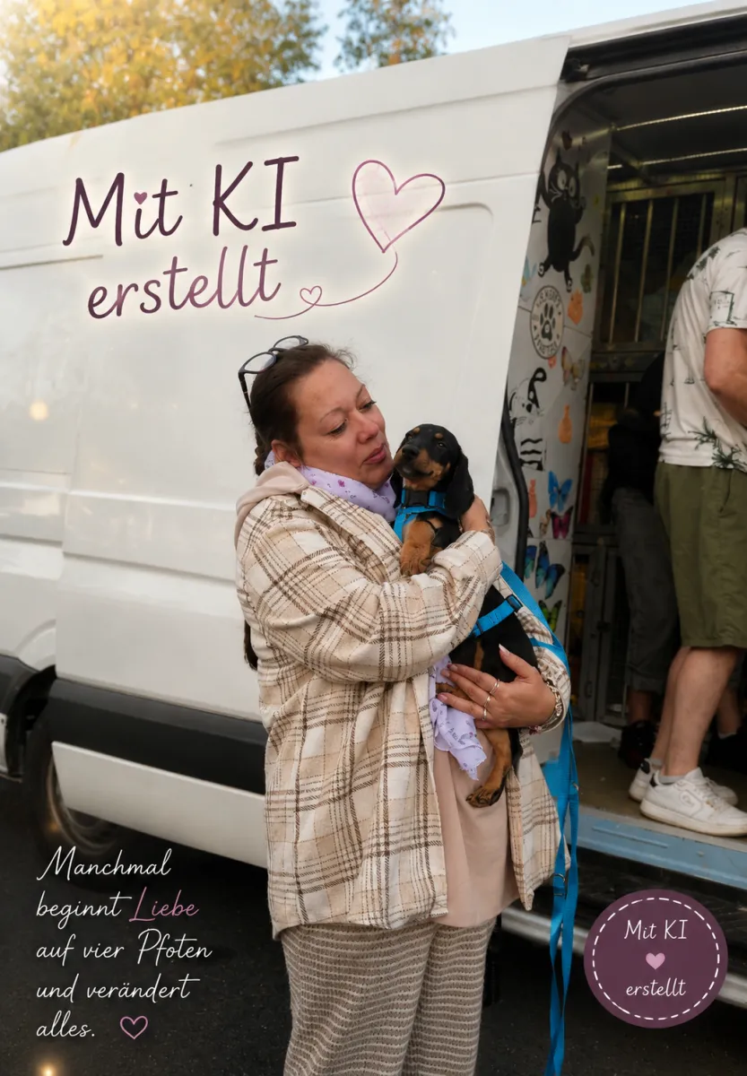 Bewertungsbild
