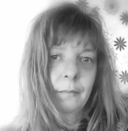 Elke Schulte-Ladbeck