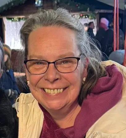 Stephanie Schünemann